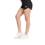 Short-Reebok-Mujer-Ri-French-Terry-Negro