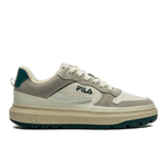 Zapatillas-Fila-Hombre-Fx-100-All-Terrain-Low