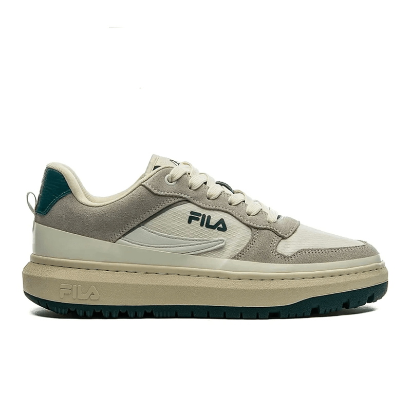 Zapatillas-Fila-Hombre-Fx-100-All-Terrain-Low
