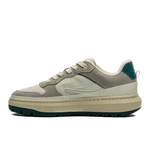 Zapatillas-Fila-Hombre-Fx-100-All-Terrain-Low