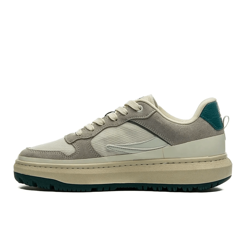 Zapatillas-Fila-Hombre-Fx-100-All-Terrain-Low