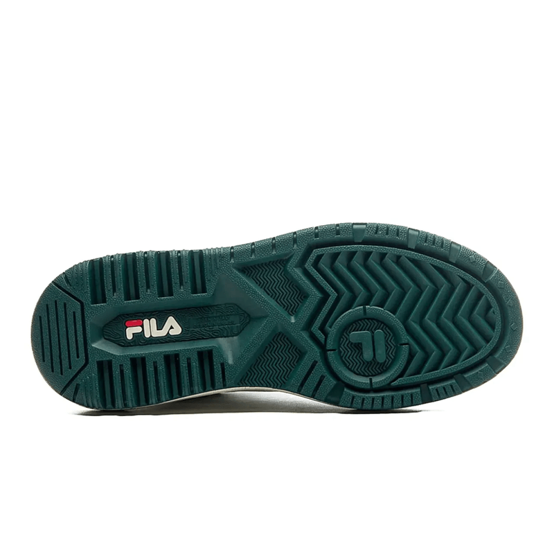 Zapatillas-Fila-Hombre-Fx-100-All-Terrain-Low