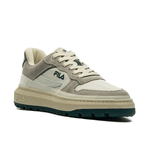 Zapatillas-Fila-Hombre-Fx-100-All-Terrain-Low