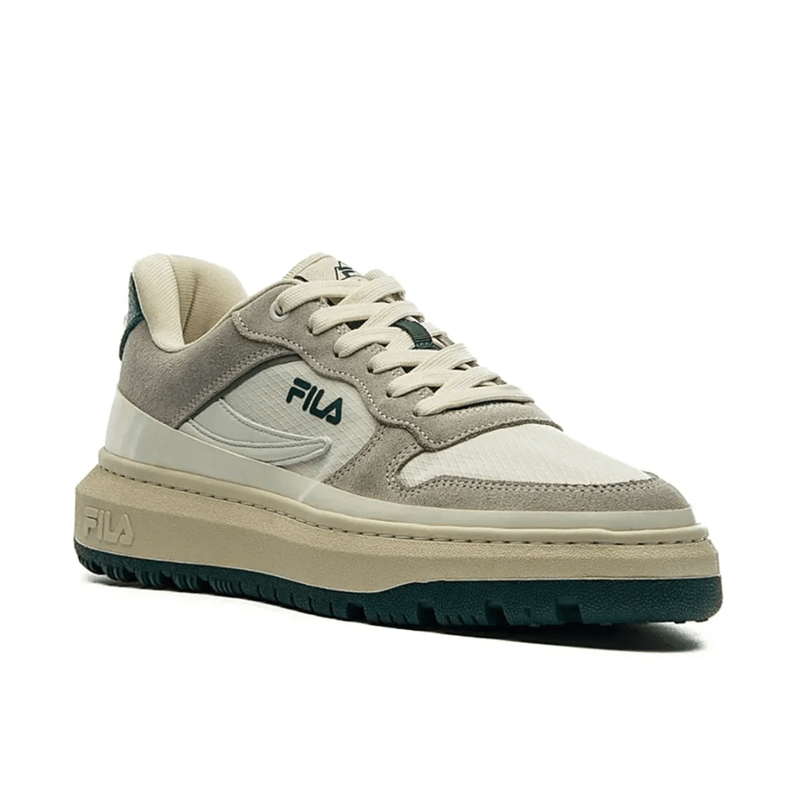 Zapatillas-Fila-Hombre-Fx-100-All-Terrain-Low