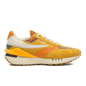 Zapatillas Fila Hombre Renno Vintage Ii