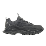 Zapatilla-Fila-Mujer-Ray-Tracer-Tr-Negro