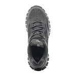 Zapatilla-Fila-Mujer-Ray-Tracer-Tr-Negro