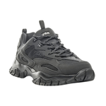 Zapatilla-Fila-Mujer-Ray-Tracer-Tr-Negro