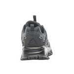 Zapatilla-Fila-Mujer-Ray-Tracer-Tr-Negro