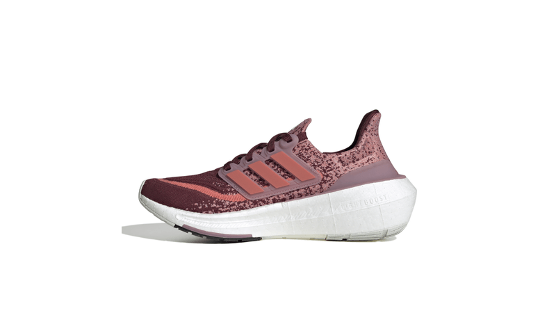 Adidas ultra boost bordo online