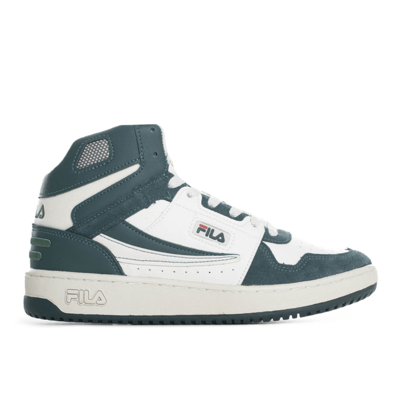 Zapatillas-Botitas-Fila-Hombre-Acd-Blanca