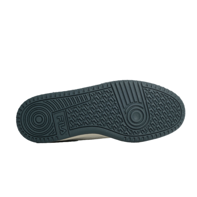 Zapatillas-Botitas-Fila-Hombre-Acd-Blanca
