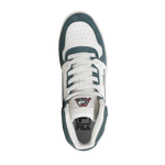 Zapatillas-Botitas-Fila-Hombre-Acd-Blanca