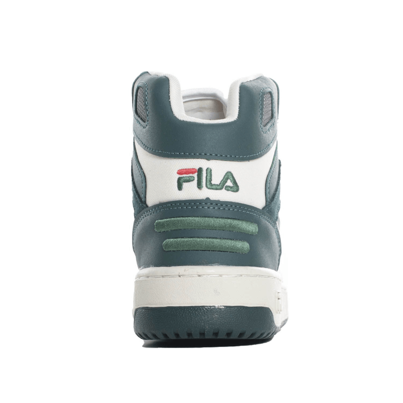 Zapatillas-Botitas-Fila-Hombre-Acd-Blanca