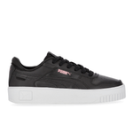 Zapatillas-Puma-Mujer-Carina-Street-Negras