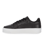 Zapatillas-Puma-Mujer-Carina-Street-Negras