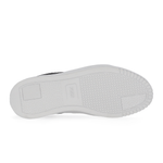 Zapatillas-Puma-Mujer-Carina-Street-Negras