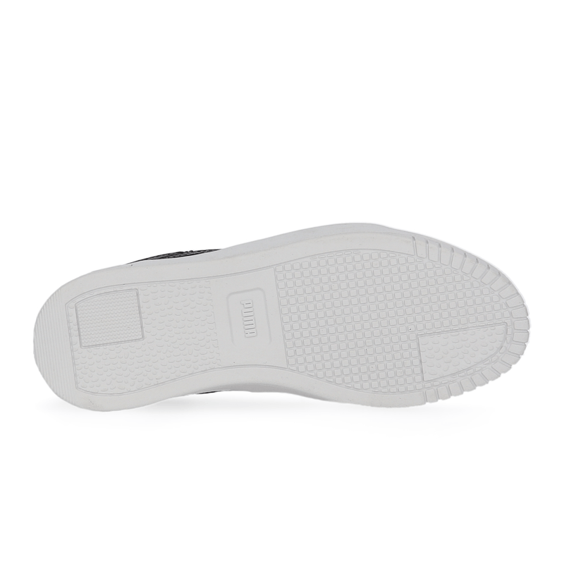 Zapatillas-Puma-Mujer-Carina-Street-Negras