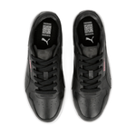 Zapatillas-Puma-Mujer-Carina-Street-Negras