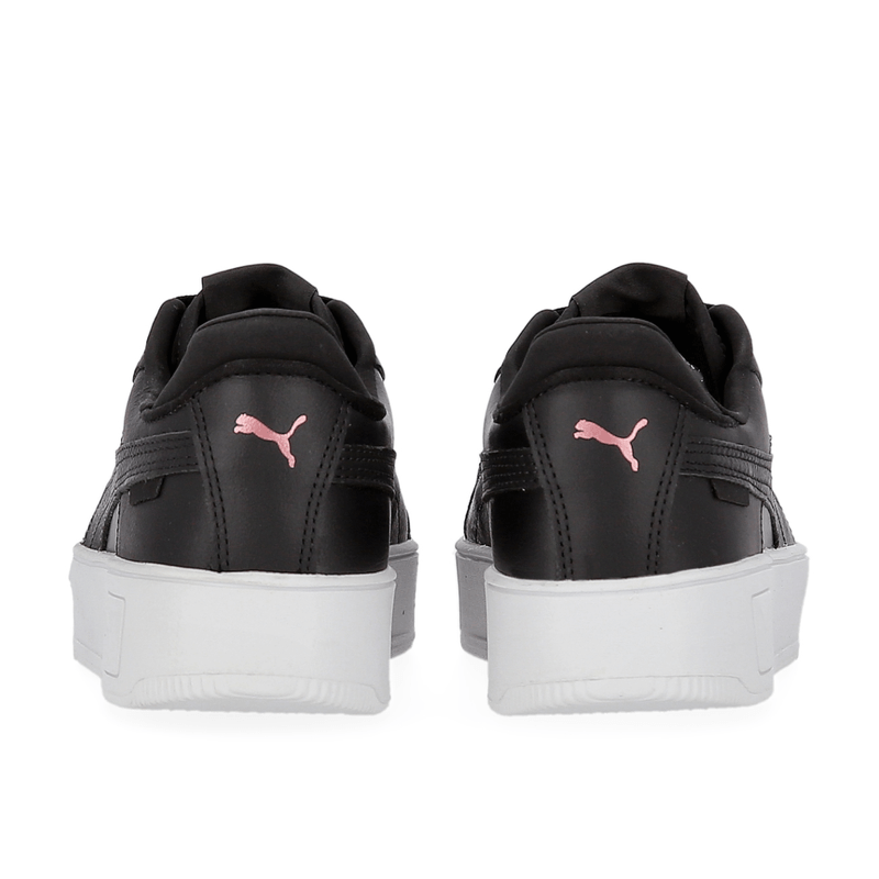 Zapatillas-Puma-Mujer-Carina-Street-Negras