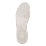 Zapatillas-Dc-Hombre-Manteca-Ss-Blancas