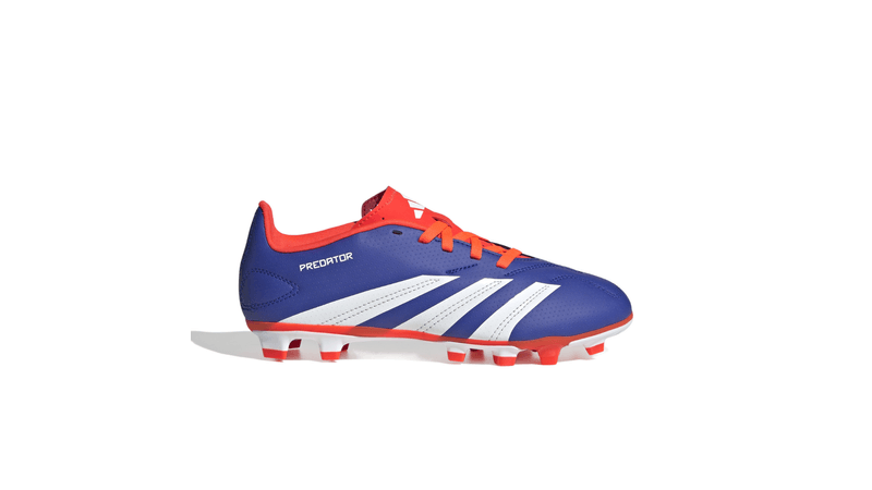 Adidas predator niño hotsell