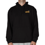 Buzo-Con-Capucha-Vans-Hombre-Posted-Loose-Po-French-Terry-Negro