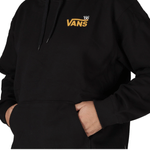 Buzo-Con-Capucha-Vans-Hombre-Posted-Loose-Po-French-Terry-Negro