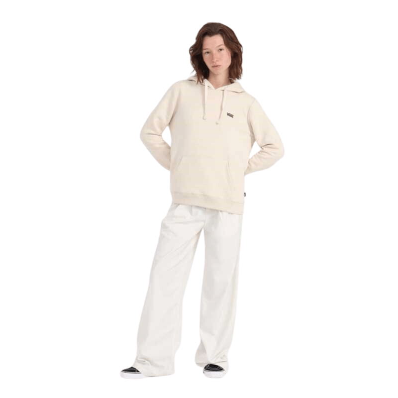 Buzo-Con-Capucha-Vans-Mujer-Flying-V-Beige