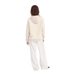 Buzo-Con-Capucha-Vans-Mujer-Flying-V-Beige