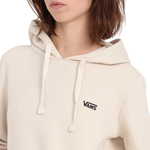 Buzo-Con-Capucha-Vans-Mujer-Flying-V-Beige