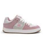 Zapatillas-Dc-Mujer-Manteca-Ss-Blancas