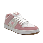 Zapatillas-Dc-Mujer-Manteca-Ss-Blancas