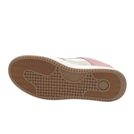 Zapatillas-Dc-Mujer-Manteca-Ss-Blancas