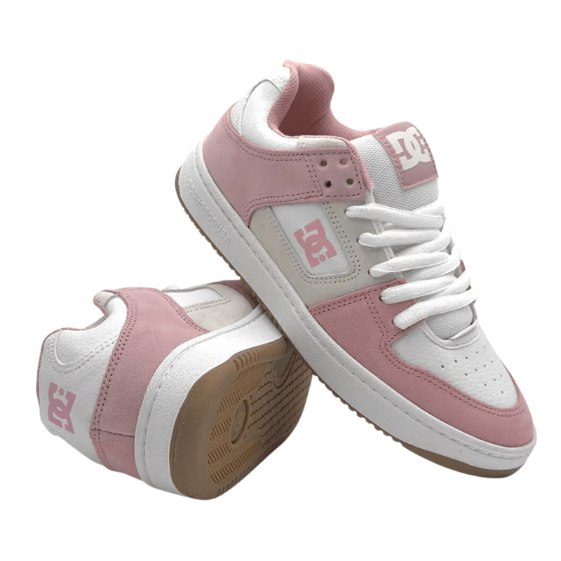Zapatillas-Dc-Mujer-Manteca-Ss-Blancas