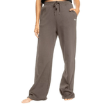 Pantalon-Roxy-Mujer-Ess-Vison