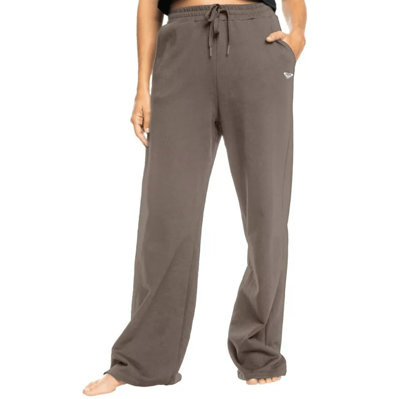 Pantalon-Roxy-Mujer-Ess-Vison