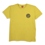 Remera-Freekick-Hombre-Limited-Edition-Manga-Corta-Verde