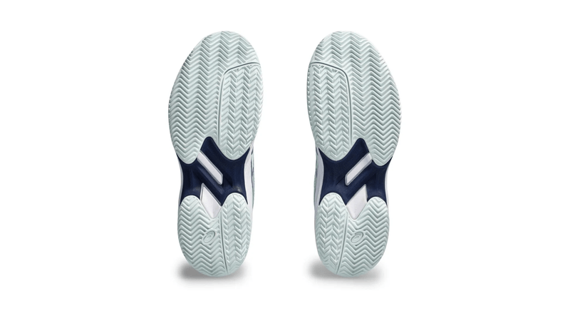 Tenis oasis mujer 2018 new arrivals