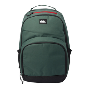 Mochila Quiksilver 1969 Special 2.0 Verde
