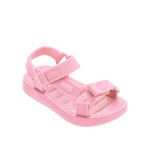 Sandalias-Rider-Bebe-Free-Style-Rosa