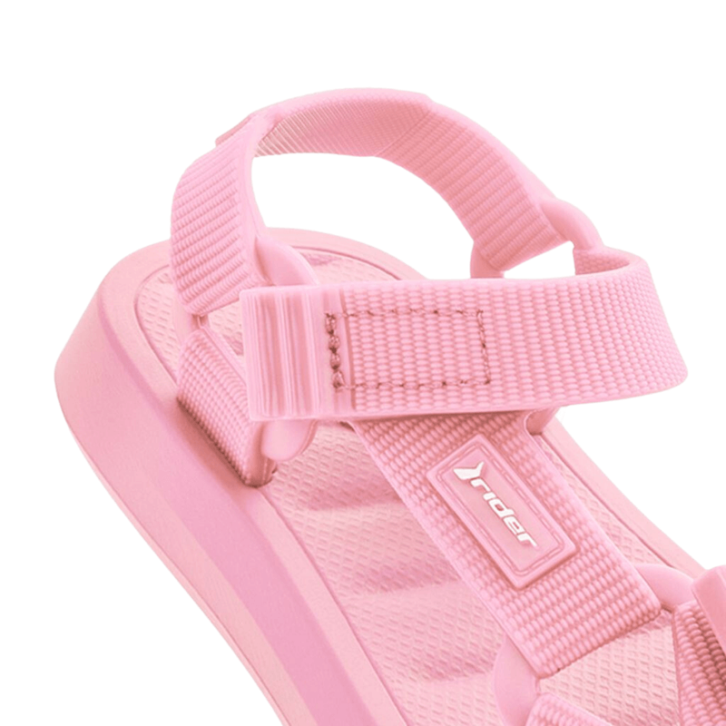 Sandalias-Rider-Bebe-Free-Style-Rosa