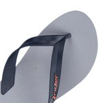 Ojotas-Rider-Hombre-Feel-Thong-Gris