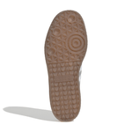 Zapatillas-Adidas-Mujer-Sambae-Gris