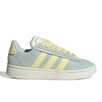 Zapatillas-Adidas-Mujer-Grandcourt-Alpha