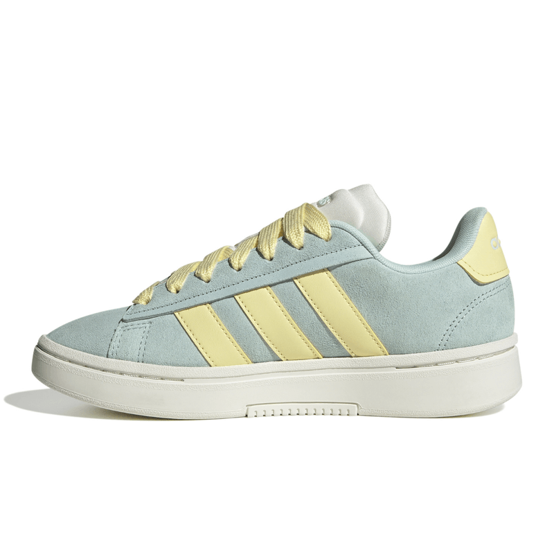 Zapatillas-Adidas-Mujer-Grandcourt-Alpha