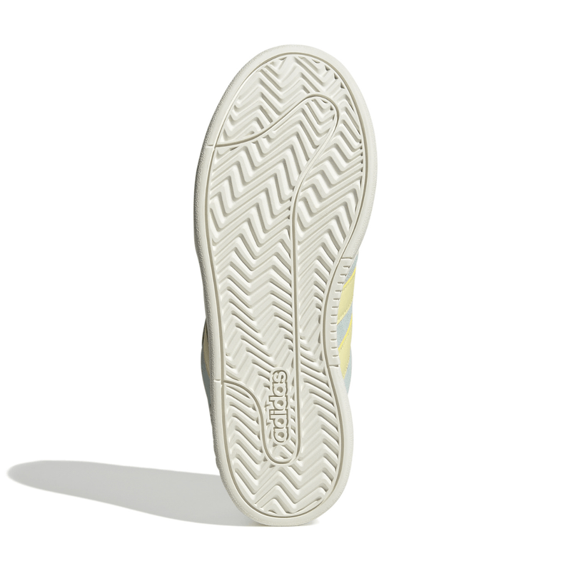 Zapatillas-Adidas-Mujer-Grandcourt-Alpha