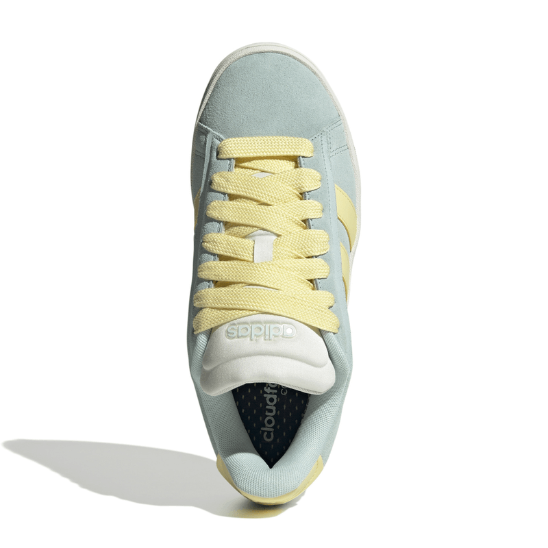 Zapatillas-Adidas-Mujer-Grandcourt-Alpha