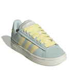 Zapatillas-Adidas-Mujer-Grandcourt-Alpha