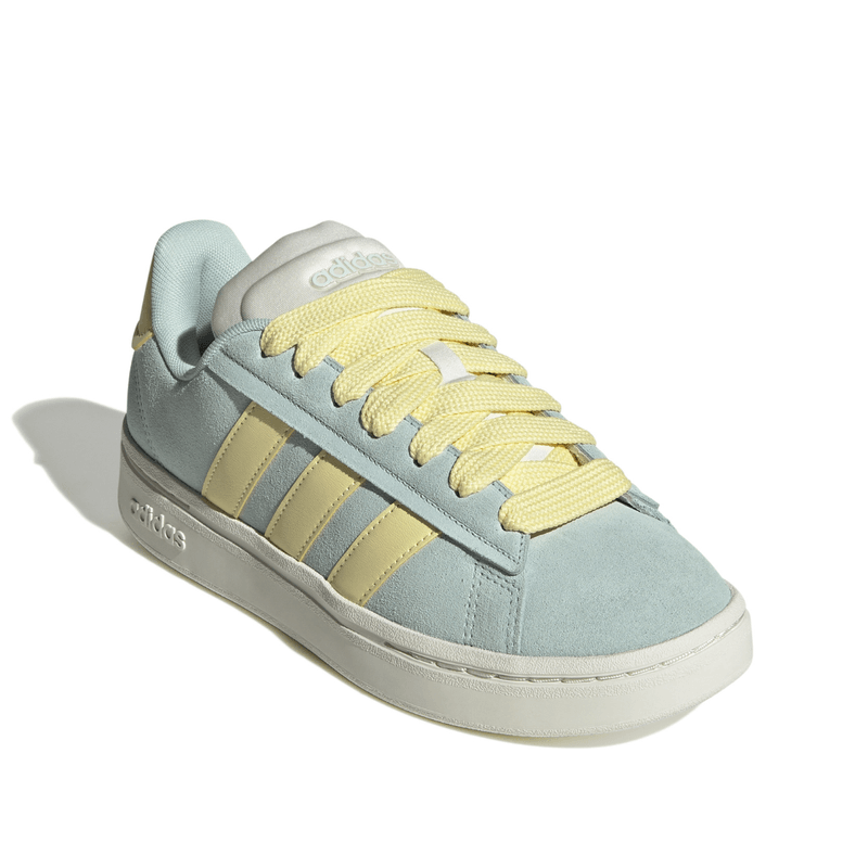 Zapatillas-Adidas-Mujer-Grandcourt-Alpha